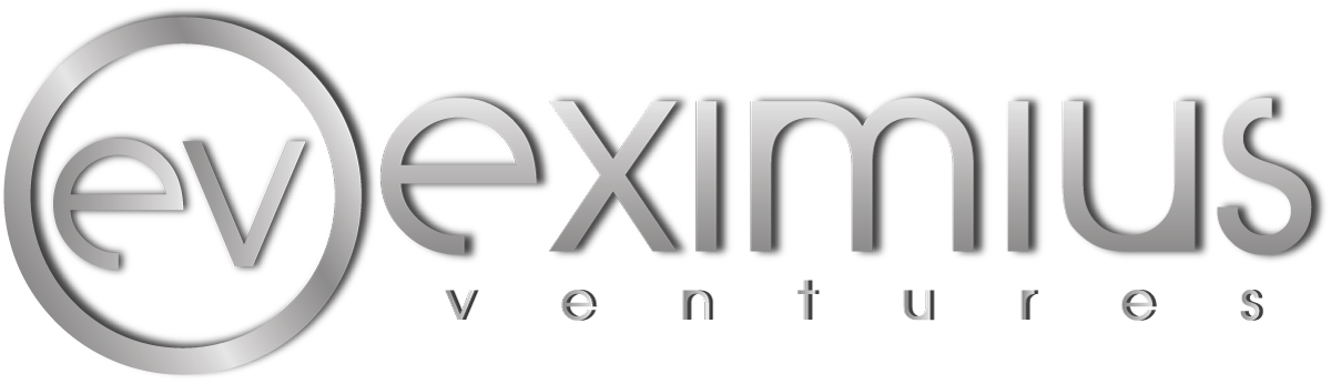 Eximius